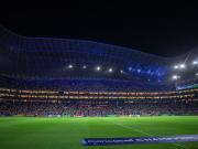 Cómo es el Estadio BBVA, la joya moderna de Monterrey para el Mundial 2026