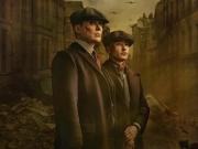 Peaky Blinders: The Immortal Man en Netflix: cuándo sale, a qué hora se estrena y lo que debes saber
