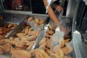 Arequipa: La unidad del pan podría subir hasta 0.40 céntimos –