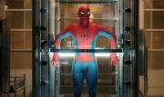 Publican el tráiler de Spiderman: Brand New Day
