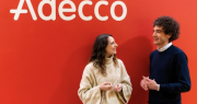 ¿Cómo postular a trabajos en Adecco? Vacantes disponibles en Coquimbo, Tarapacá, Valparaíso, Antofagasta, Arica y RM
