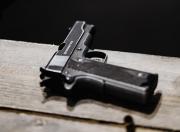 Tras caso ocurrido en el sector rural de El Rosario: Vecinos admiten que se arman y demandan más presencia policial