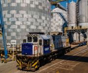 Fenoco renovará corredor Santa Marta–Chiriguaná con inversión de US$2,56 millones