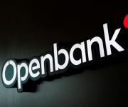 Openbank supera el millón de clientes en México en su primer año de operaciones