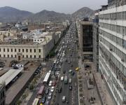 Perú es el país más demandado ante la Ciadi en la región, con 23 demandas activas