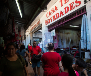 Diputados sancionaron una reforma de jubilaciones del sector público más flexible