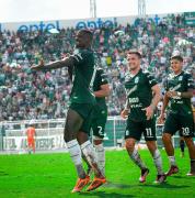 Oriente se apresta a cerrar la lista definitiva y se quedarían los extranjeros