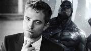 Robert Pattinson anticipa una secuela “muy diferente” de The Batman
