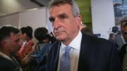 Agustín Rossi: “Hay causales de sobra para un juicio político a Milei”