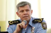 Policía de Paraguay señala que tiene mejor relación con su par de Bolivia, tras el cambio de Gobierno