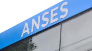 Cómo obtener el comprobante de obra social (CODEM) en la web de ANSES