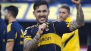 El inesperado cambio de Boca que sorprendió a sus hinchas y generó un debate