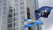 Juicio por YPF: la Justicia de Estados Unidos suspendió todas las demandas contra Argentina
