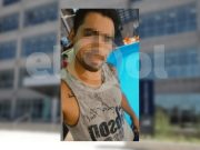 Entre denuncias y antecedentes, volvieron a detener a un ex policía por violencia de género