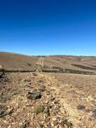 Crece el potencial minero en Santa Cruz tras el hallazgo de oro en Las Mellizas