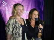 Parecido, casi un homenaje: el sector de Karina Milei acusa a Jorge Macri de haberle sacado su proyecto para viviendas de clase media