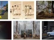 Seis fotógrafos argentinos fueron reconocidos en los Sony World Photography Awards