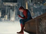 Se terminó la espera: el tráiler de Spider-Man: Un nuevo día adelanta un giro más oscuro y nuevos personajes