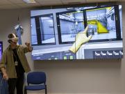 Concurso nacional sobre las mejores tesis de Ingeniería del país