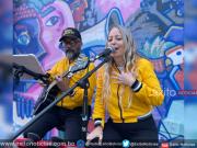 Nemo Rivero cierra campaña con un encuentro ciudadano, cercano y sin estridencias