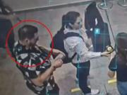 Buscan a un uruguayo que ingresó millones de dólares desde EE. UU. a Bolivia en valijas