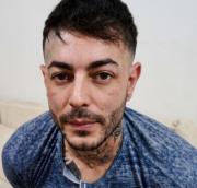 Estiman que Sebastián Marset viajó en avión hasta Uruguay antes de caer detenido