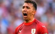 Fernando Muslera será convocado a la selección de Uruguay y no estará en el próximo partido de Estudiantes