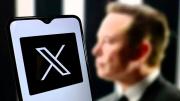 Caída global de X: millones de usuarios reportan fallas en la red social de Elon Musk