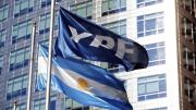 Causa YPF: la Justicia de Estados Unidos suspendió las demandas contra Argentina