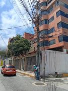 A punto de desplomarse varios postes en Sorocaima