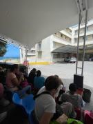 El Seguro carece de especialistas y el laboratorio no funciona