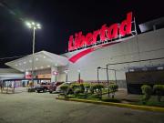 Supermercados cambian de dueño en Tucumán tras la compra de Libertad por La Anónima