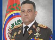 Justicia, Encuentro y Perdón advierte que nuevo ministro de Defensa podría profundizar la violación de derechos humanos