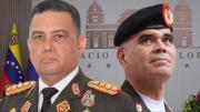 Gustavo González López, un sancionado por violaciones de DD.HH., reemplazará a Padrino López: ¿quién es el nuevo jefe militar del chavismo?