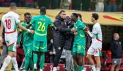 Senegal denuncia posible corrupción tras fallo que le quita el título de la Copa África