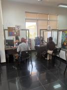 OMIL De Alto Hospicio Abre Nuevas Oportunidades Laborales Para La Comuna Y El Sector Minero