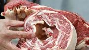 Lujo para pocos: en febrero, la carne aumentó más de un 7% y se vuelve impagable para los argentinos