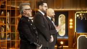 Histórico jurado de MasterChef Argentina confirmó que esta es su última edición: “Un paso al costado”