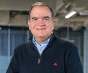 Davibank le compite a otros jugadores financieros al crear una tarjeta de débito digital