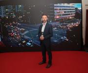 “La factibilidad de la tercera línea del metro de Bogotá estará lista a mediados de 2027”