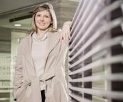 Asocajas advierte incertidumbre para 12 millones de usuarios con liquidación de EPS