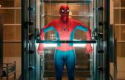 Publican el tráiler de Spiderman: Brand New Day
