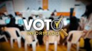 Sigue las Elecciones Subnacionales 2026 minuto a minuto con Voto Informado por Bolivia TV