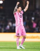 Messi llegó a los 900 goles: cómo construyó una leyenda imparable