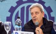 Abel Furlán: Techint ha sido un condicionante para la industria