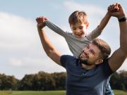 Día del Hombre: todos los países que celebran el 19 de marzo y la curiosa razón la que se eligió esta fecha