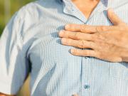 Comprueban que hay un pequeño órgano olvidado en el cuerpo que predice el riesgo de enfermar y morir