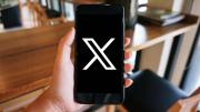 Usuarios de Digitel reportan desbloqueo de la red social X: detalles aquí