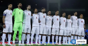 Futbolistas iraníes y el Mundial 2026: víctimas de un conflicto que no eligieron