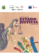 La justicia tarda; pero llega (¿siempre?)